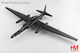 1/72 Lockheed U-2s Dragon Lady USAF 99th ERS 9th RW #80-1083 RAF Fairford England 2021