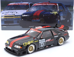 1/18 Ford Mustang 5.0 Nr.13 J.feucht Dtm Season 1994