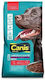 Canis Safety 3kg Trockenfutter für Hunde mit Rindfleisch