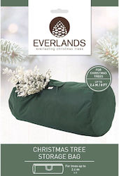 Storage Bag Case for Christmas Tree Up to 240cm 142x72cm 306.001.0852.09