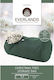 Storage Bag Case for Christmas Tree Up to 240cm 142x72cm 306.001.0852.09