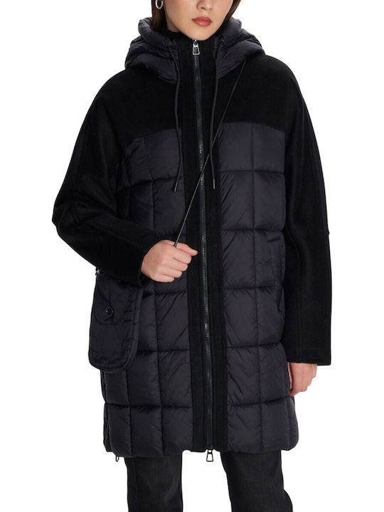 8921726-BLACK