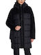 8921726-BLACK