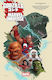 Godzilla Vs The Universe