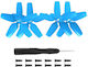 Sunnylife Propeller Für DJI Avata