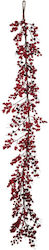 Lianos Christmas Garland