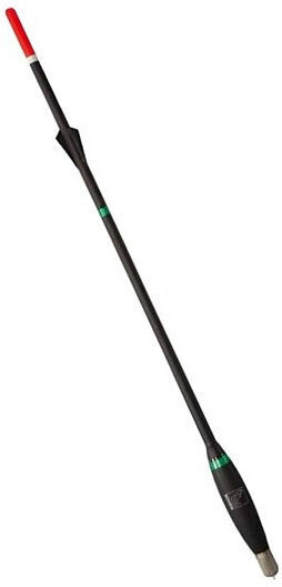 Plută Englezească 3a-01 7+1gr Robinson