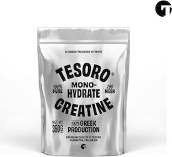Tesoro 350gr