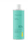 Thelavicos Tea Tree Cica 80 Лосион Тоници за Лице с Центела Азиатика 300ml