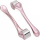 Roller Massage for the Body