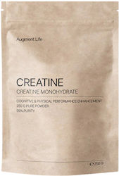 Augment Life Creatine Monohydrate Powder 250gr Augment Life Creatine Monohydrate Powder 250gr