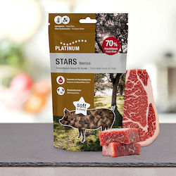 Platinum Pet Food & Care Λιχουδιά 185gr Platinum Pet Food & Care Λιχουδιά 185gr