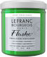 Lefranc & Bourgeois 125ml Flashe Acrylic 544 Series 1 Spring Green