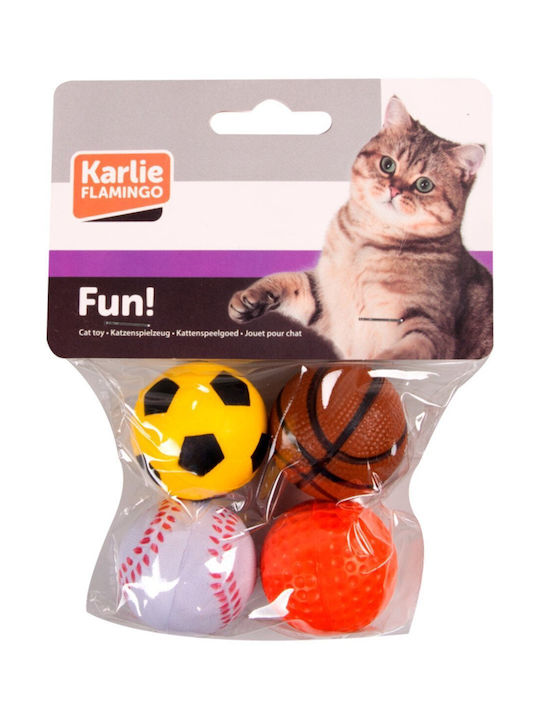 Bile Sport Ct Frodo Burete 4cm