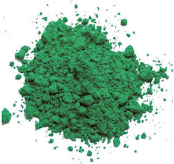 Hagiography Powder Green 4 Fr 100gr