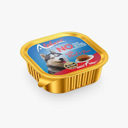 Alpha Pet Wet Food 100gr Alpha Pet Wet Food 100gr