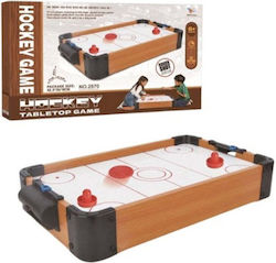 Trademarkt Tischplatte Air Hockey