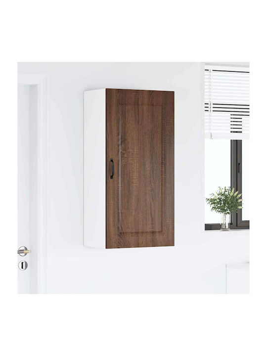 Brown Oak 50x31x100buc