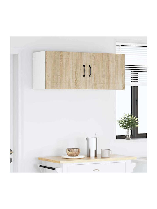 Sonoma Oak 50x31x40buc