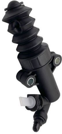 Помпа на съединителя Долна Mazda 2 De Dh 2007-2015 3 Bk Bl 1999-2014 Mgh1098 Maxgear Bpyk41920 3m517a508ca Mgh1098-10734