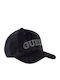 Velvet Cap Accessory Women's V4bz04k0232-jblk