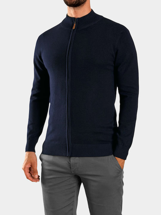 Blue Navy