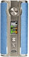 Pioneer4You IPV V200 Box Mod 200W Blau