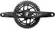 Sram Rival Dub 172.5mm Direct Mount 48-35t Crankset E1