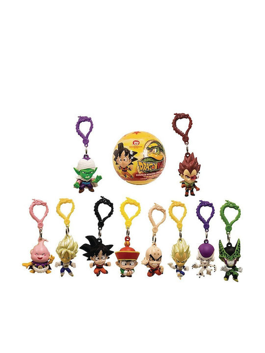 Dragon Ball Schlüsselanhänger Ball