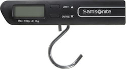 Samsonite 155579-1041 Samsonite 155579-1041