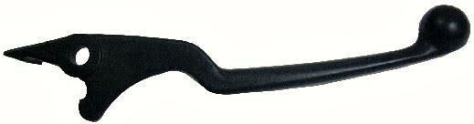 Μανέτα Φρένου Μοτοσυκλέτας για Modenas Kriss 32201089