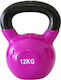 Kettlebell 10kg