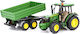 John Deere Трактор Селскостопански