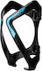 Παγουροθήκη Pro Polycarbonate Black Blue Sku174...