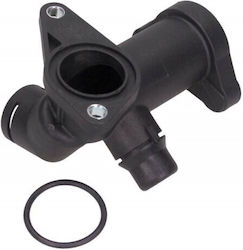 Audi A4 8d2-5 94-02 A6 4b2-4-5-6 97-06 Volkswagen Passat 3b2-3-5-6 96-05 Skoda Superb 3u4 01-08 Συνδεσμος Ψυκτικου Υγρου Audi A4 8d2-5 94-02 A6 4b2-4-5-6 97-06 Volkswagen Passat 3b2-3-5-6 96-05 Skoda Superb 3u4 01-08 Συνδεσμος Ψυκτικου Υγρου