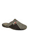 Men's Slipper Gray