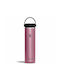 Klean Kanteen Wasserflasche 710ml