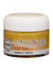 Stop Crash LM Professional Plum Brown 30ml Brown Repair Filling Cream 30g