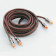 Focal Caber3 Er-3 Rca Cable 3m