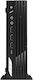 MSI PRO DP21 14M-888EU Desktop PC (i7-14700/16GB DDR5/1TB SSD/W11 Pro)