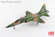 1/72 Northrop T-38c Talon USAF 80th FTW 469th FTS #66-4343 Sheppard AFB TX 2020