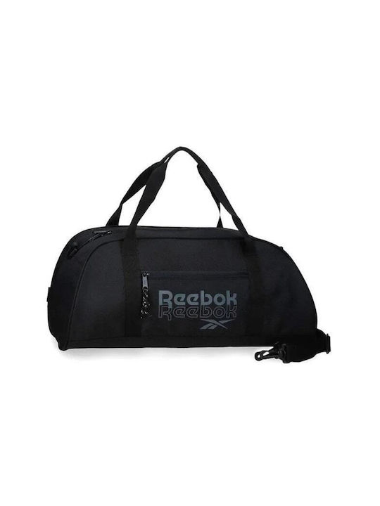 Reebok 8373541