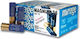 Clever Cartridges Magnum 50gr 10Stück