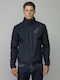 Jacke Navy Blue