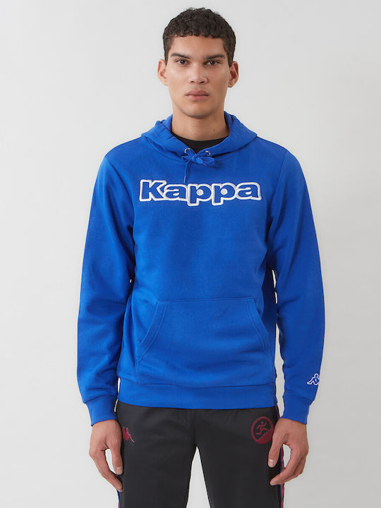 Kappa