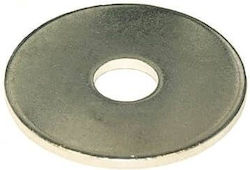 Essential Wide Washer DIN 440 Essential Wide Washer DIN 440