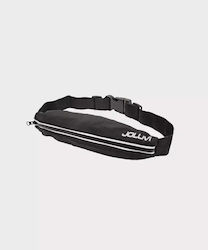 Belt Running Bag Cinturon