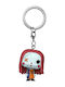 Funko Tasche Pop! Filme: Nachtmahr vor Weihnachten - Figure