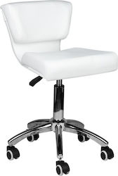 Salon Tech Scaun