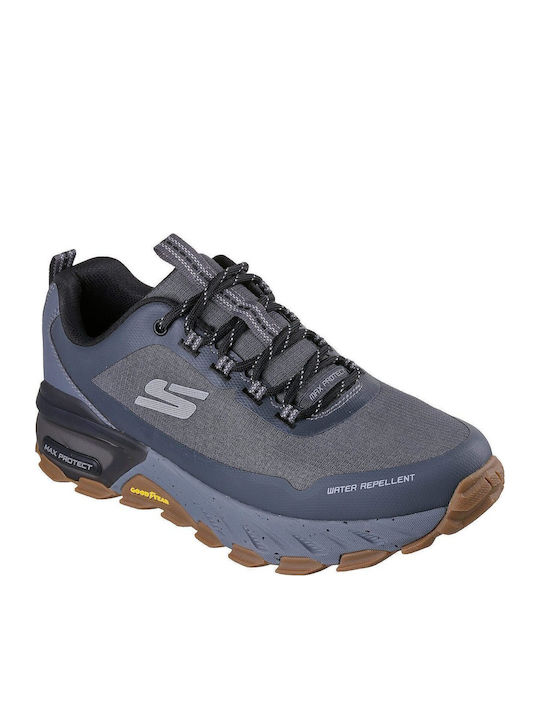 Skechers Sneakers Gray